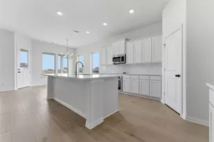 114 Brandywine Trl, Rhome, TX 76078 - Photo 13