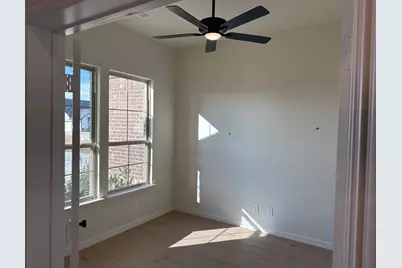 114 Brandywine Trail, New Fairview, TX 76078 - Photo 3