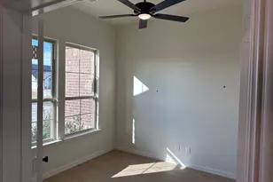 114 Brandywine Trl, New Fairview, TX 76078 - Photo 3