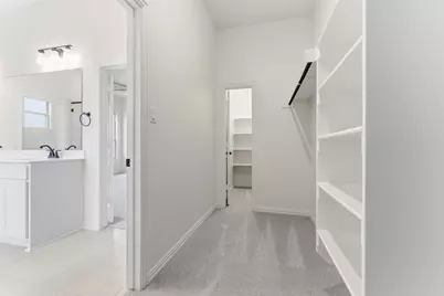 114 Brandywine Trail, Rhome, TX 76078 - Photo 19