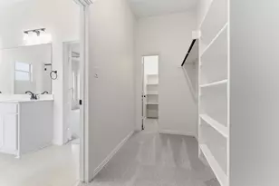 114 Brandywine Trl, Rhome, TX 76078 - Photo 19