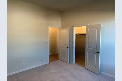 114 Brandywine Trail, New Fairview, TX 76078 - Photo 11