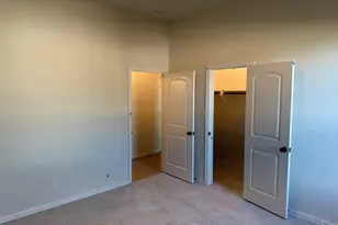 114 Brandywine Trl, New Fairview, TX 76078 - Photo 11