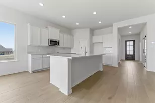 114 Brandywine Trl, Rhome, TX 76078 - Photo 15