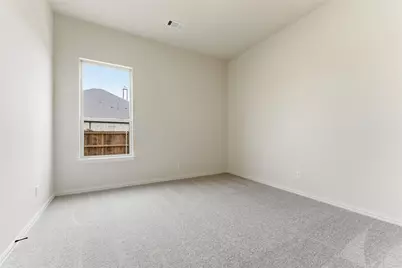 114 Brandywine Trail, Rhome, TX 76078 - Photo 21