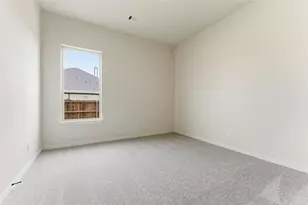 114 Brandywine Trl, Rhome, TX 76078 - Photo 21