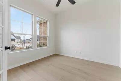 114 Brandywine Trail, Rhome, TX 76078 - Photo 7