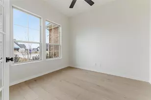 114 Brandywine Trl, Rhome, TX 76078 - Photo 7