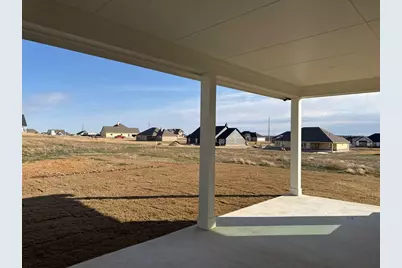 114 Brandywine Trail, New Fairview, TX 76078 - Photo 17