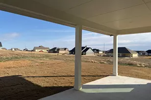 114 Brandywine Trl, New Fairview, TX 76078 - Photo 17