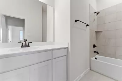 114 Brandywine Trail, Rhome, TX 76078 - Photo 9