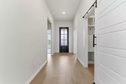 114 Brandywine Trail, Rhome, TX 76078 - Photo 11