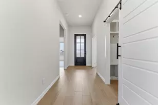 114 Brandywine Trl, Rhome, TX 76078 - Photo 11