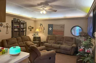 1412 Briar Cir, Crowley, TX 76036 - Photo 3