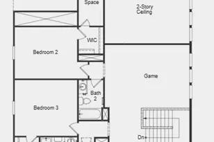 1404 Chestnut Gdns, Northlake, TX 76226 - Photo 3