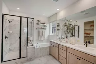 1404 Chestnut Gdns, Northlake, TX 76226 - Photo 17