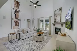 1404 Chestnut Gdns, Northlake, TX 76226 - Photo 13