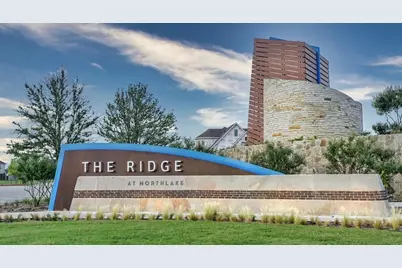 1404 Chestnut Gardens, Northlake, TX 76226 - Photo 21