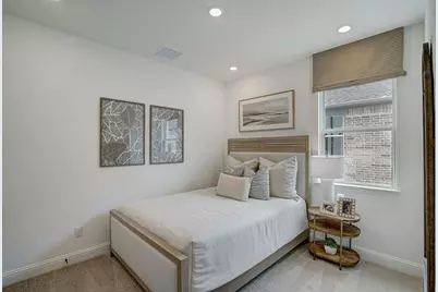 1404 Chestnut Gardens, Northlake, TX 76226 - Photo 9