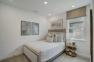 1404 Chestnut Gdns, Northlake, TX 76226 - Photo 9