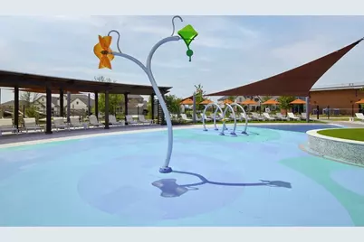 1404 Chestnut Gardens, Northlake, TX 76226 - Photo 23