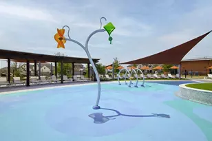 1404 Chestnut Gdns, Northlake, TX 76226 - Photo 23