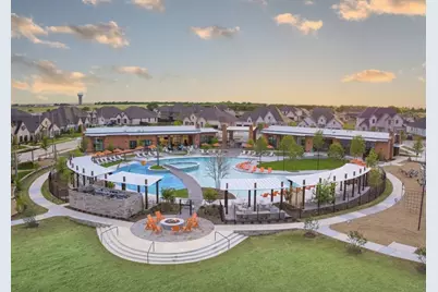 1404 Chestnut Gardens, Northlake, TX 76226 - Photo 25