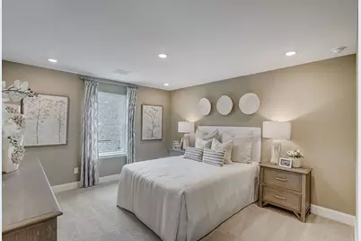 1404 Chestnut Gardens, Northlake, TX 76226 - Photo 7