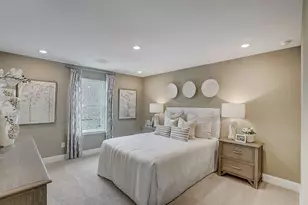 1404 Chestnut Gdns, Northlake, TX 76226 - Photo 7