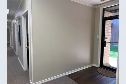 901 N Mallard Street, Palestine, TX 75801 - Photo 31