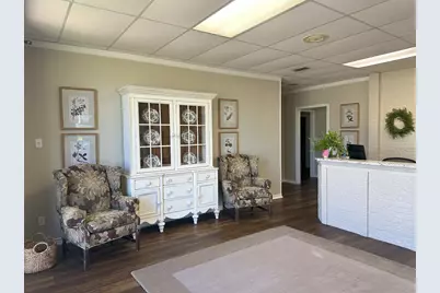 901 N Mallard Street, Palestine, TX 75801 - Photo 11