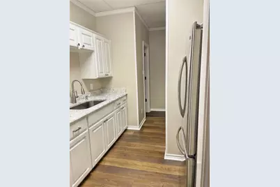 901 N Mallard Street, Palestine, TX 75801 - Photo 17