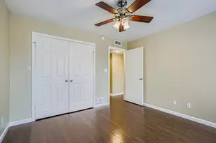 3323 Augusta Blvd, Rockwall, TX 75087 - Photo 15
