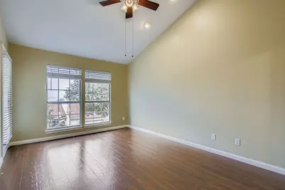 3323 Augusta Boulevard, Rockwall, TX 75087 - Photo 9