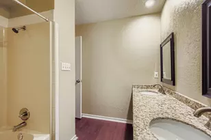 3323 Augusta Blvd, Rockwall, TX 75087 - Photo 17