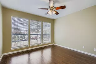 3323 Augusta Blvd, Rockwall, TX 75087 - Photo 13