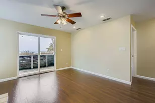 3323 Augusta Blvd, Rockwall, TX 75087 - Photo 7