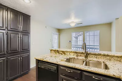 3323 Augusta Boulevard, Rockwall, TX 75087 - Photo 3