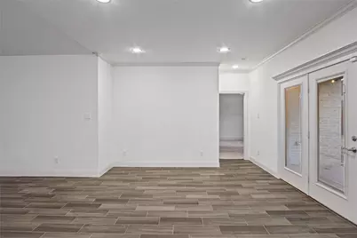 327 Coyote Creek Drive, Lavon, TX 75166 - Photo 21