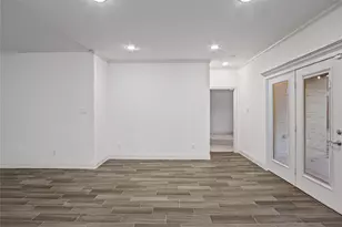 327 Coyote Creek Dr, Lavon, TX 75166 - Photo 21