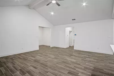 327 Coyote Creek Drive, Lavon, TX 75166 - Photo 15