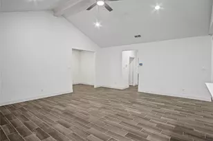 327 Coyote Creek Dr, Lavon, TX 75166 - Photo 15