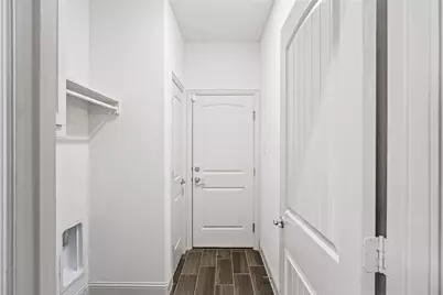 327 Coyote Creek Drive, Lavon, TX 75166 - Photo 17