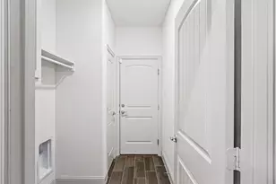 327 Coyote Creek Dr, Lavon, TX 75166 - Photo 17