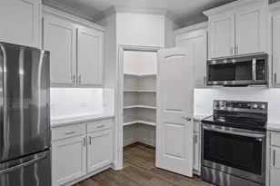 327 Coyote Creek Dr, Lavon, TX 75166 - Photo 7