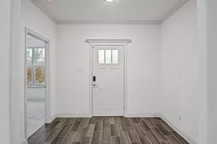 327 Coyote Creek Dr, Lavon, TX 75166 - Photo 11