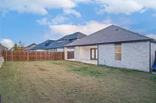 327 Coyote Creek Dr, Lavon, TX 75166 - Photo 27