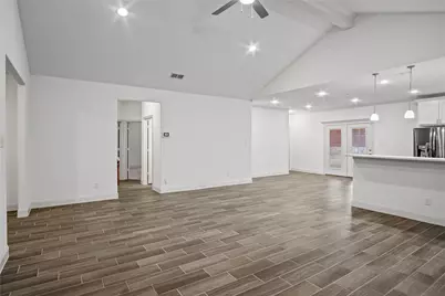 327 Coyote Creek Drive, Lavon, TX 75166 - Photo 13