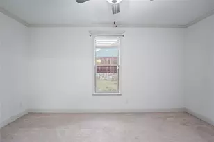 327 Coyote Creek Dr, Lavon, TX 75166 - Photo 23