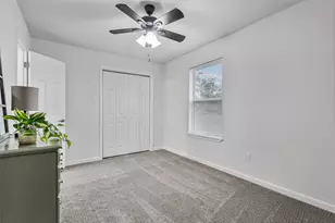 1009 N Barrett Ave, Denison, TX 75020 - Photo 29